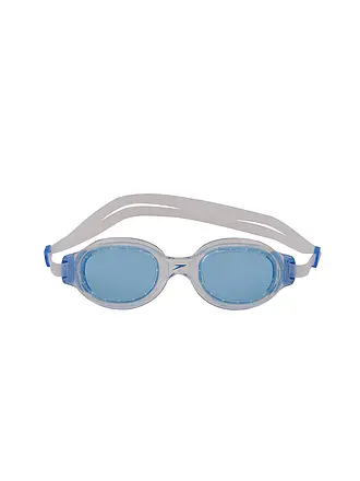 SPEEDO | Gafas de natación Futura Classic | blau
